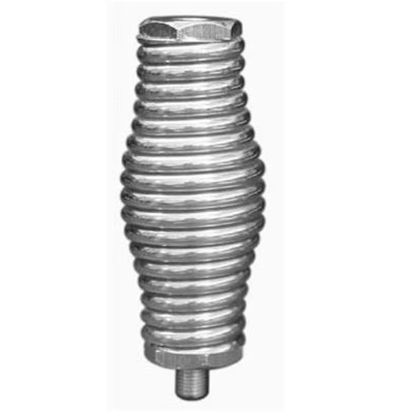 Heavy Duty Barrel Spring, Fasttrack, Mfr#: FA21613